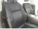 Recambio de asiento delantero derecho para lexus es 300h referencia OEM IAM   ELECTRICO , C/ AIRBAG