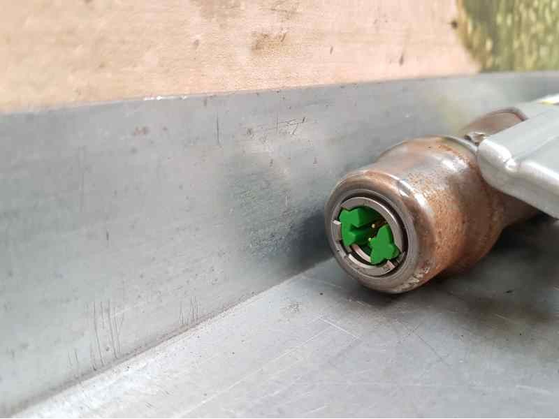 Recambio de airbag lateral delantero izquierdo para volvo c70 cabriolet 2.4 momentum (103kw) referencia OEM IAM 9466583  DE PUER