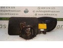 Recambio de kit airbag para ford fiesta (cbk) ghia referencia OEM IAM 2S6T14B056BK  