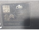 Recambio de abs para peugeot 208 access referencia OEM IAM 9822654880 10022012064 ATE