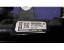 Recambio de rampa inyectora para citroën c4 picasso 2.0 hdi fap cat (rh02 / dw10cted4) referencia OEM IAM 28497Z01 968190968003 