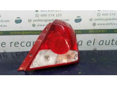 PILOTO TRASERO DERECHO 96540269 