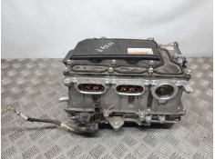 Recambio de transformador hibrido para toyota prius+ advance referencia OEM IAM G920028030  