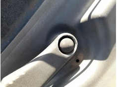 Recambio de motor limpia delantero para fiat qubo (225_) 1.3 d multijet (225cxb1a, 225axb1a, 225cxb11, 225axb11,... referencia O