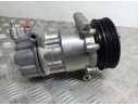 Recambio de compresor aire acondicionado para peugeot 307 break / sw (s1) break xs referencia OEM IAM 72440456 3405811727 MAHLE