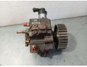 Recambio de bomba alta presion para mazda 3 lim. (bl) 1.6 cd diesel cat referencia OEM IAM 9683703780 0445010102 BOSCH