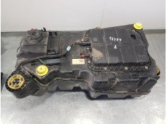 DEPOSITO ADBLUE SU001B2954 