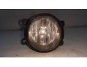 Recambio de faro antiniebla izquierdo para citroën xsara picasso 1.6 hdi 90 exclusive referencia OEM IAM   