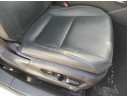 Recambio de asiento delantero derecho para lexus es 300h referencia OEM IAM   ELECTRICO , C/ AIRBAG