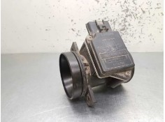 Recambio de caudalimetro para ford focus berlina (cak) 1.6 16v cat referencia OEM IAM 9435842 98AB12B579DA 