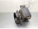 Recambio de caudalimetro para ford focus berlina (cak) 1.6 16v cat referencia OEM IAM 9435842 98AB12B579DA 