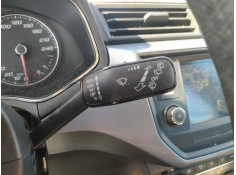 MANDO LUCES Y LIMPIA 2Q0953513AC 