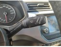 Recambio de mando luces y limpia para seat arona style edition referencia OEM IAM 2Q0953513AC  