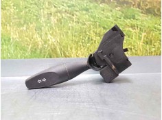 Recambio de mando intermitentes para ford fusion (cbk) ambiente referencia OEM IAM 1S7T13335AE  