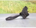 Recambio de mando intermitentes para ford fusion (cbk) ambiente referencia OEM IAM 1S7T13335AE  