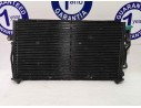 Recambio de condensador / radiador aire acondicionado para volvo v40 familiar 1.8 cat (1783 cm3. multipoint) referencia OEM IAM 