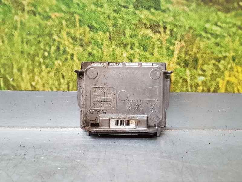 Recambio de centralita faros xenon para jeep gr.cherokee (wk) 3.0 crd limited referencia OEM IAM 89034934  VALEO