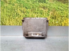 CENTRALITA FAROS XENON 89034934 VALEO