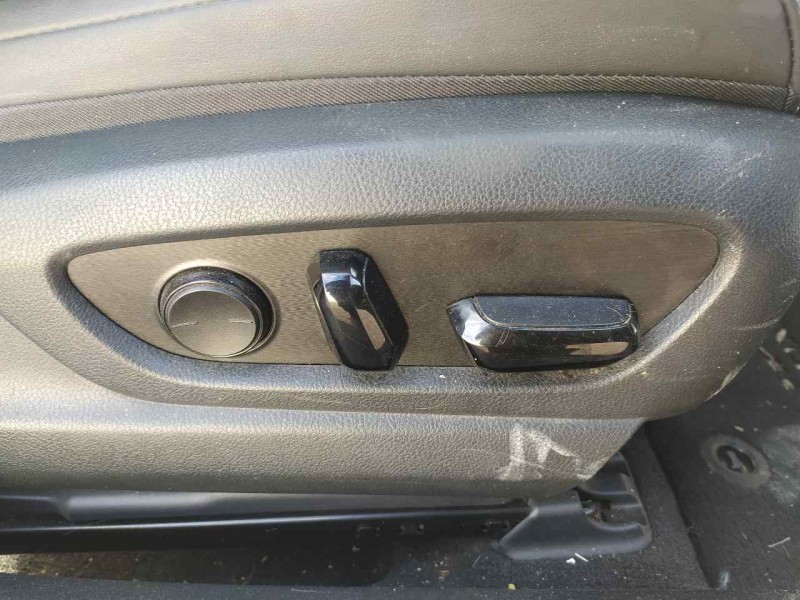 Recambio de asiento delantero derecho para lexus es 300h referencia OEM IAM   ELECTRICO , C/ AIRBAG