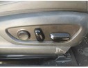 Recambio de asiento delantero derecho para lexus es 300h referencia OEM IAM   ELECTRICO , C/ AIRBAG