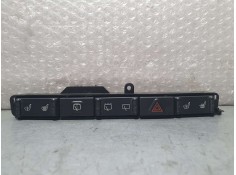 MANDO MULTIFUNCION 04685842AA 74677463 WARNING