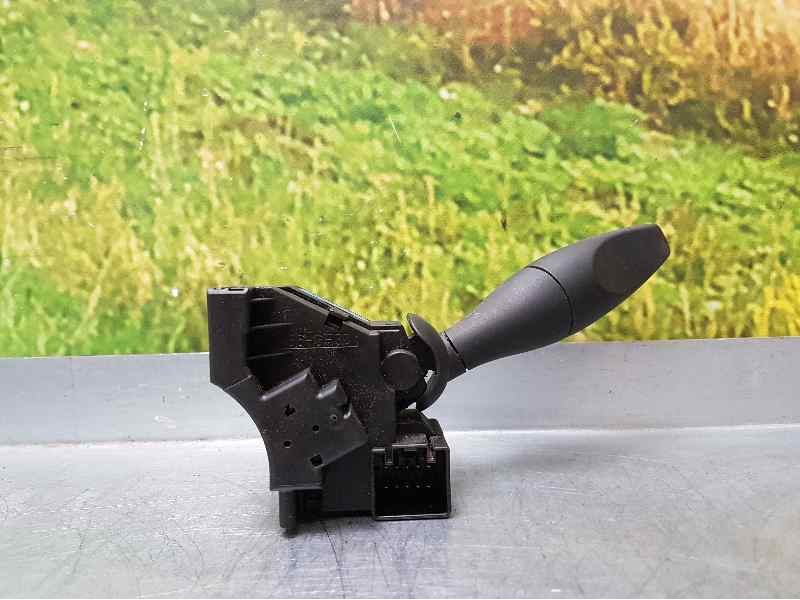 Recambio de mando intermitentes para ford fusion (cbk) ambiente referencia OEM IAM 1S7T13335AE  