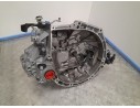 Recambio de caja cambios para peugeot 208 access referencia OEM IAM 20A704 1099736 5VELOCIDADES