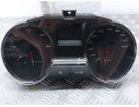Recambio de cuadro instrumentos para seat ibiza (6j5) reference referencia OEM IAM 6J0920801A A2C53349080 VDO