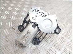 Recambio de motor limpia trasero para fiat qubo (225_) 1.3 d multijet (225cxb1a, 225axb1a, 225cxb11, 225axb11,... referencia OEM