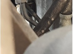 ABS 3M512M110CA 10020700304 ATE