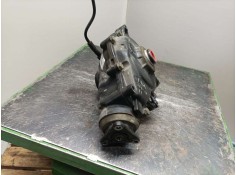 Recambio de diferencial delantero para bmw x5 (e53) 3.0i referencia OEM IAM 1428641  