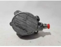 Recambio de depresor freno / bomba vacio para nissan interstar mod. 04 (x70) kasten l1h2 hoch 3.5t referencia OEM IAM 8200640105