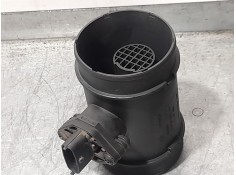 CAUDALIMETRO 24437503 0281002479 BOSCH