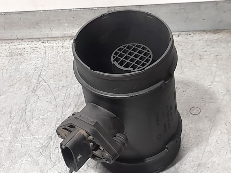 Recambio de caudalimetro para opel vectra c berlina comfort referencia OEM IAM 24437503 0281002479 BOSCH