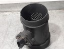 Recambio de caudalimetro para opel vectra c berlina comfort referencia OEM IAM 24437503 0281002479 BOSCH