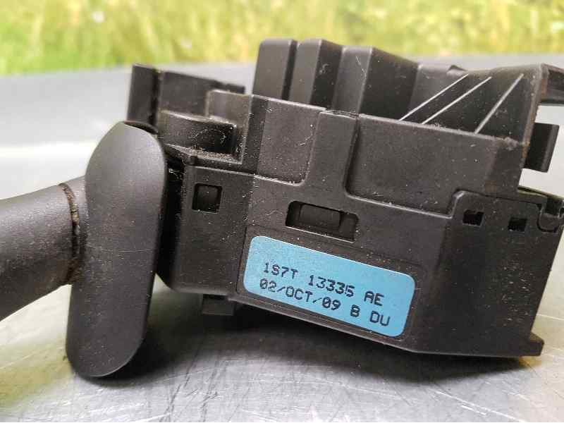 Recambio de mando intermitentes para ford fusion (cbk) ambiente referencia OEM IAM 1S7T13335AE  