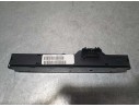 Recambio de mando multifuncion para chrysler voyager (rg) 2.5 crd executive referencia OEM IAM 04685842AA 74677463 WARNING