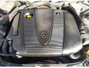 Recambio de tapa motor para mercedes-benz clase c t-model (s203) c 220 cdi (203.206) referencia OEM IAM   