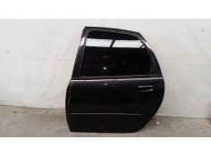 PUERTA TRASERA IZQUIERDA 900691 
