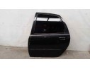 Recambio de puerta trasera izquierda para citroën xsara picasso 1.6 hdi 90 exclusive referencia OEM IAM   