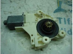 MOTOR ELEVALUNAS DELANTERO DERECHO 4M5T14553 