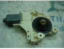 Recambio de motor elevalunas delantero derecho para ford focus lim. (cb4) business referencia OEM IAM 4M5T14553  