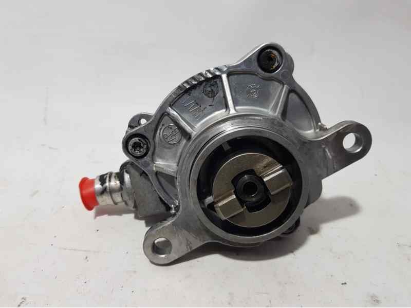 Recambio de depresor freno / bomba vacio para nissan interstar mod. 04 (x70) kasten l1h2 hoch 3.5t referencia OEM IAM 8200640105