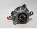 Recambio de depresor freno / bomba vacio para nissan interstar mod. 04 (x70) kasten l1h2 hoch 3.5t referencia OEM IAM 8200640105