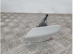 LIMPIA FAROS XENON 16784300 IZQ