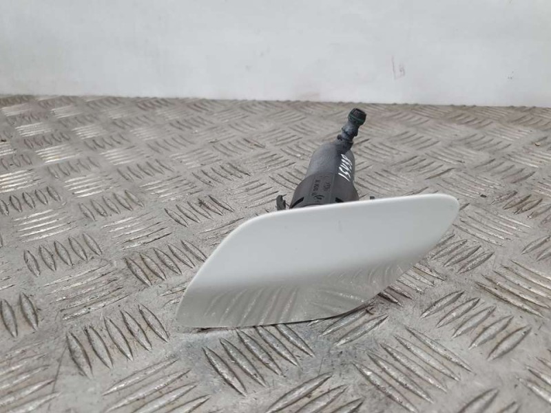 Recambio de limpia faros xenon para opel mokka edition referencia OEM IAM 16784300  IZQ