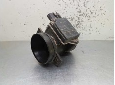Recambio de caudalimetro para ford focus berlina (cak) 1.6 16v cat referencia OEM IAM 9435842 98AB12B579DA 