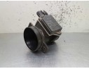 Recambio de caudalimetro para ford focus berlina (cak) 1.6 16v cat referencia OEM IAM 9435842 98AB12B579DA 