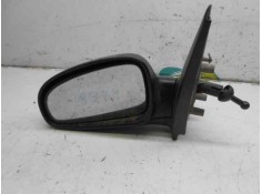 RETROVISOR IZQUIERDO C/M