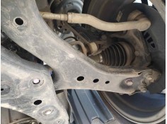 BRAZO SUSPENSION INFERIOR DELANTERO DERECHO 4806833090 